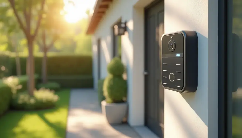 sonnenenergie-fuer-die-sicherheit-die-vorteile-einer-video-tuerklingel-solar