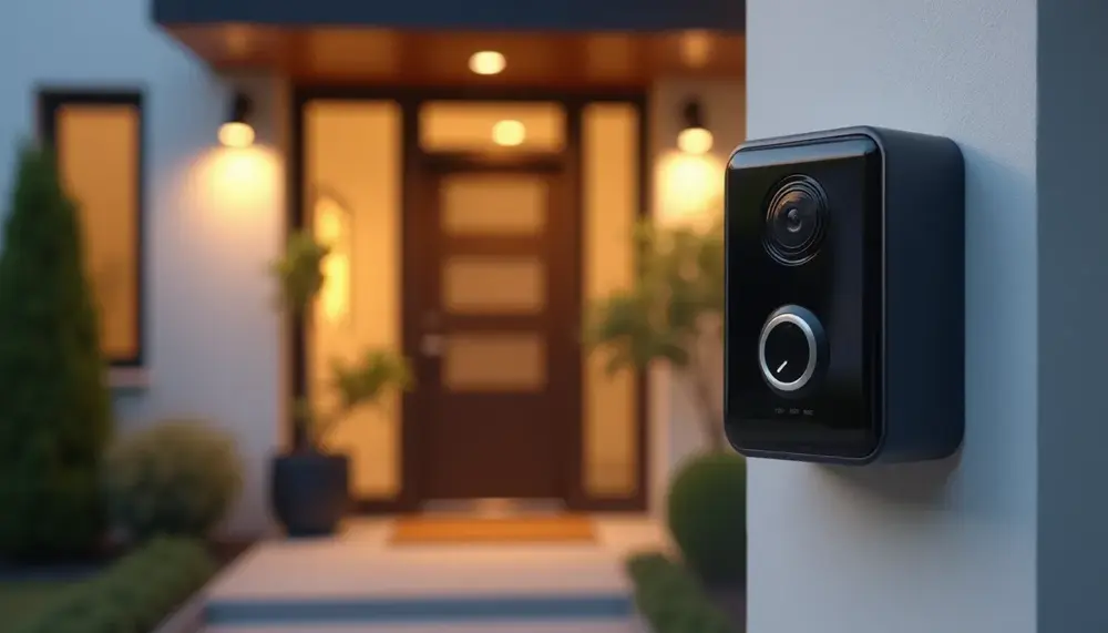 top-funktionen-der-boifun-wlan-video-tuerklingel-mit-kamera