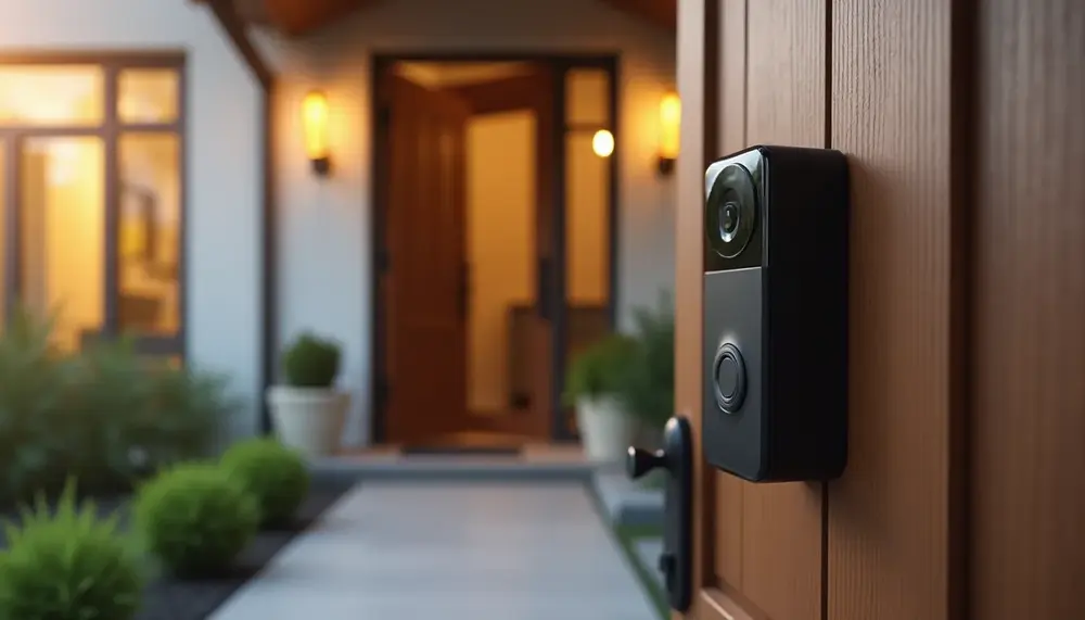 Türklingel YouTube: Die besten Erklärvideos und Reviews für Deinen Kauf