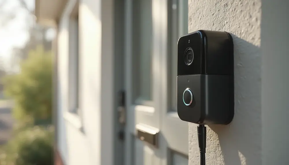 video-tuerklingel-2-draht-wlan-die-loesung-fuer-bestehende-klingelanlagen