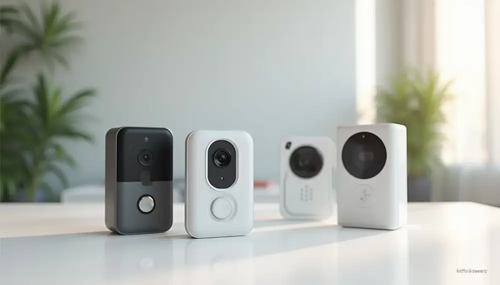 video-tuerklingel-action-diese-modelle-ueberzeugen-durch-preis-leistung