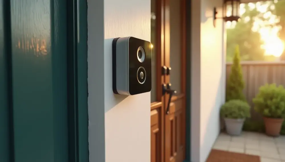 video-tuerklingel-bestehender-gong-schritt-fuer-schritt-anleitung-zur-verbindung