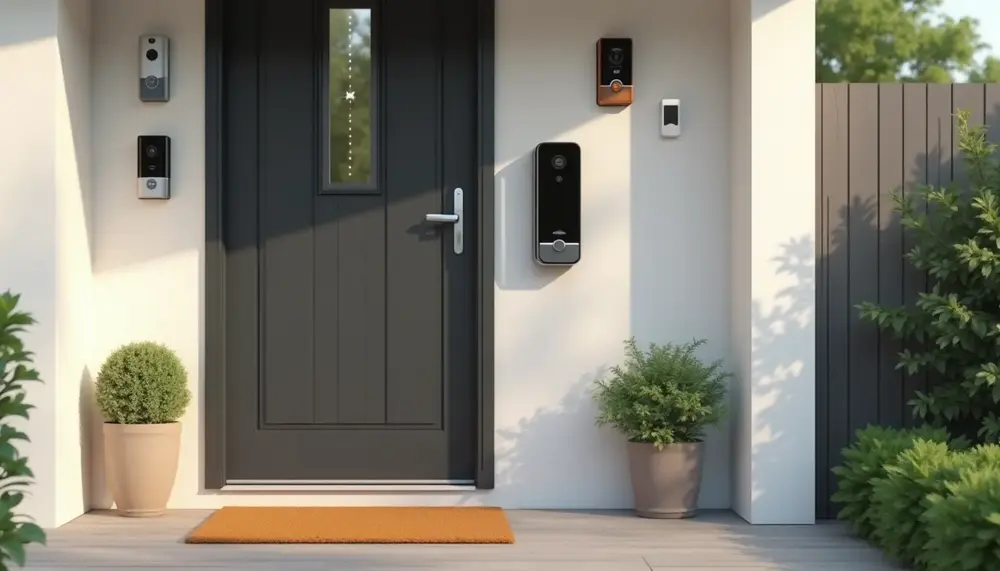 video-tuerklingel-deutschland-diese-modelle-sind-am-beliebtesten