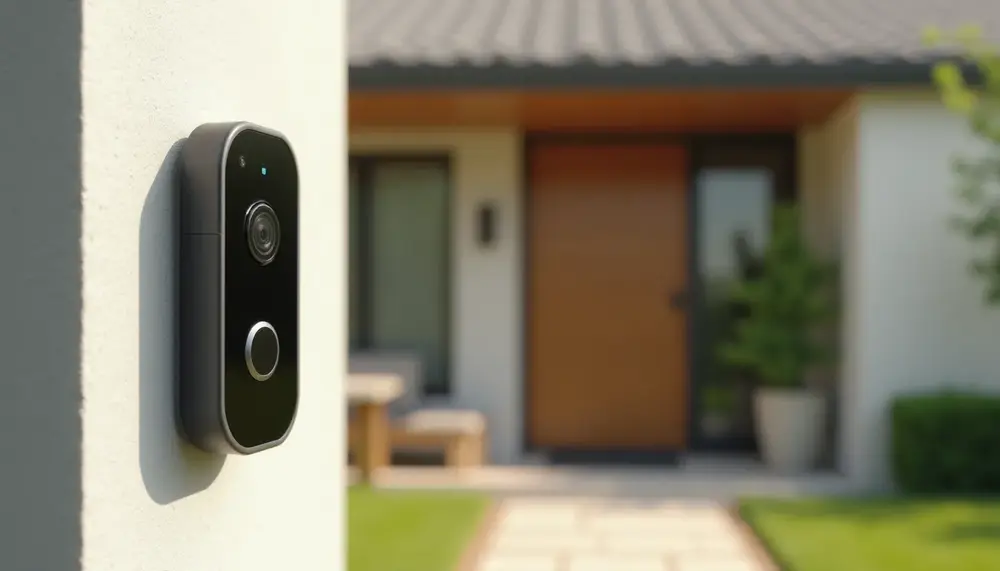 Video Türklingel Echo Show verbinden: So einfach geht’s