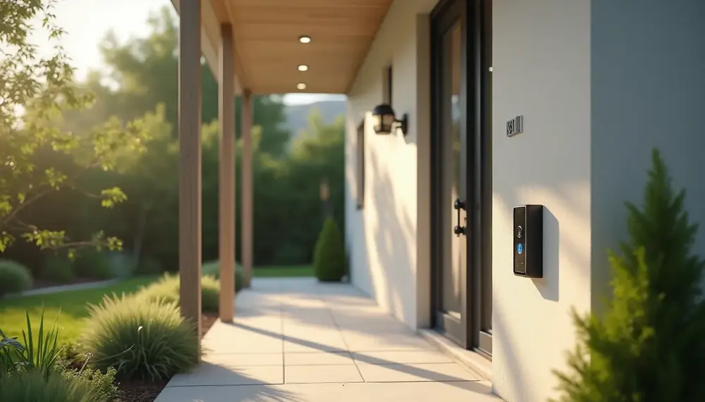 video-tuerklingel-fritzbox-so-integrierst-du-sie-in-dein-heimnetz