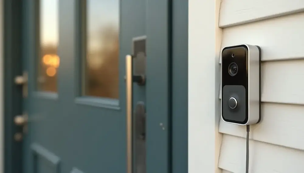 video-tuerklingel-kabelgebunden-vorteile-und-installationstipps