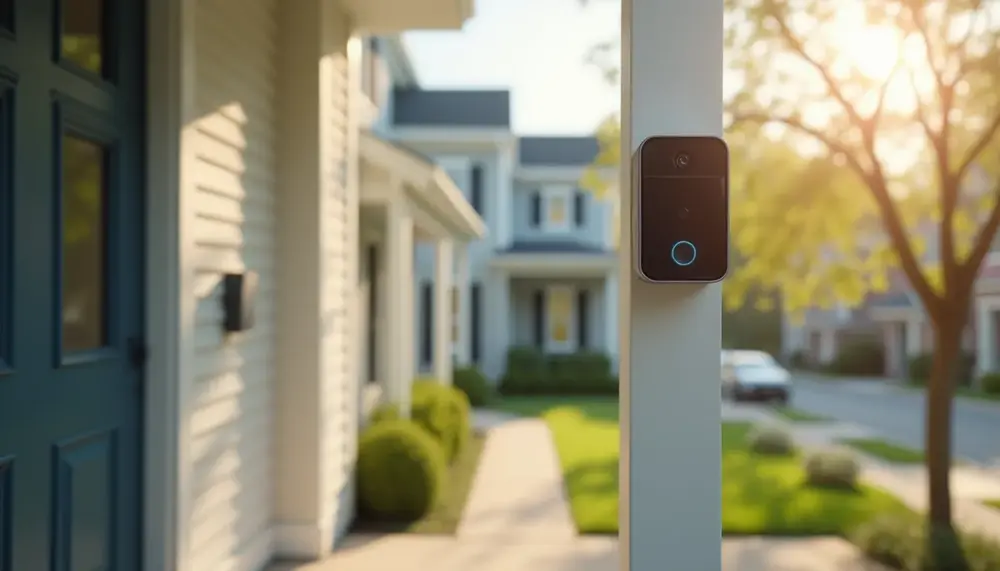 video-tuerklingel-legal-nutzen-datenschutz-nachbarschaft-im-blick