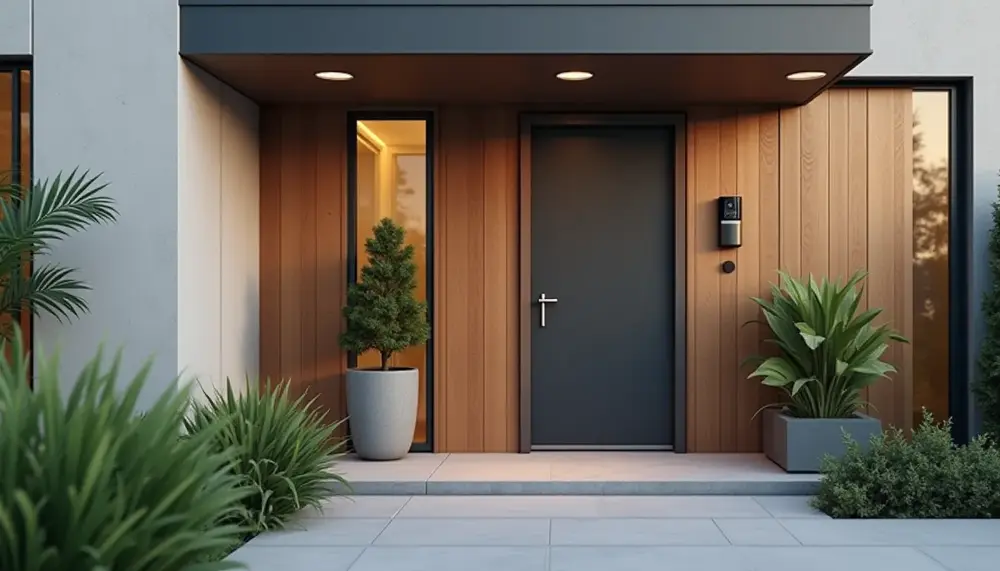 video-tuerklingel-loxone-smarte-integration-in-dein-loxone-smart-home