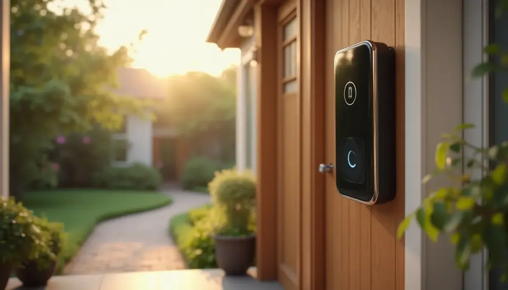 video-tuerklingel-mit-bildschirm-mehr-uebersicht-und-sicherheit-fuer-dein-zuhause