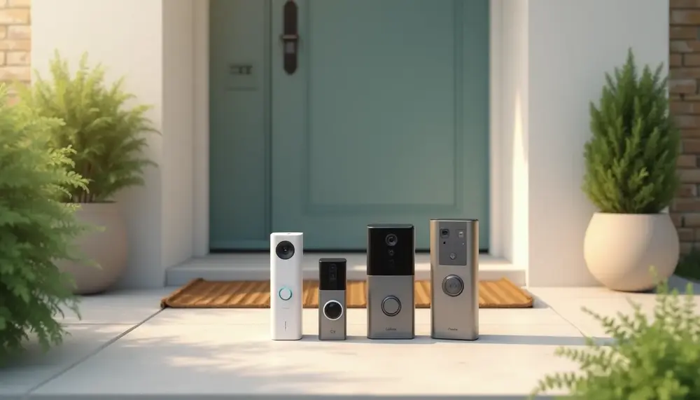 video-tuerklingel-mit-kamera-im-vergleich-diese-modelle-ueberzeugen