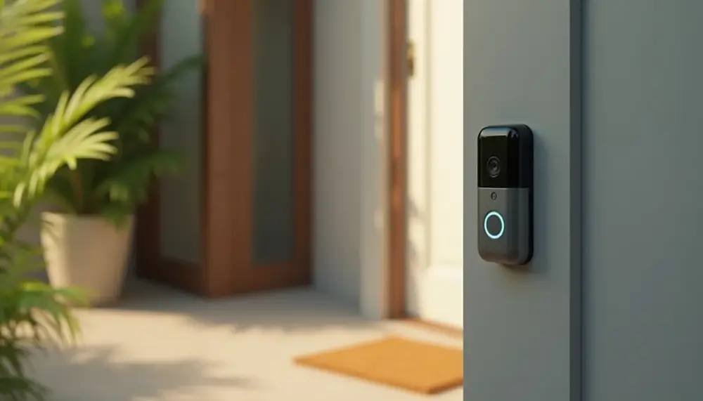 video-tuerklingel-netzwerk-einrichten-schritt-fuer-schritt-anleitung-fuer-dich