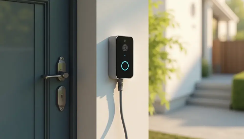 video-tuerklingel-poe-die-vorteile-der-power-over-ethernet-technologie