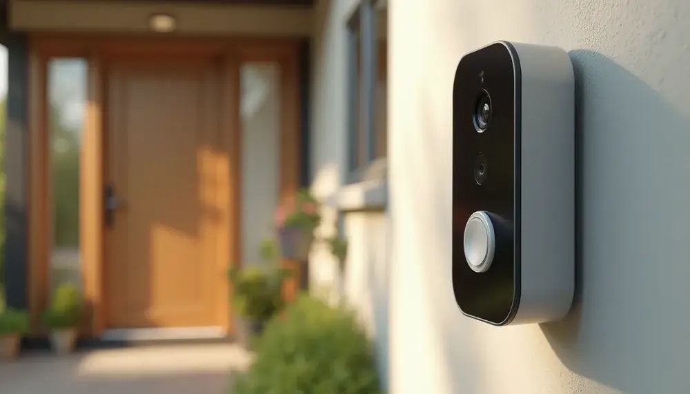 video-tuerklingel-pro-2-kabel-mit-chime-anschliessen-schritt-fuer-schritt-anleitung
