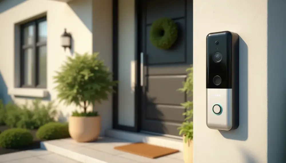 video-tuerklingel-rfid-mehr-sicherheit-und-komfort-an-deiner-haustuer