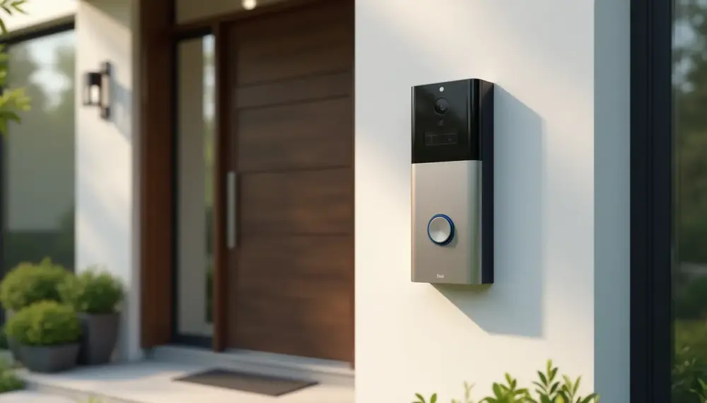 video-tuerklingel-ritto-was-kann-das-markenmodell