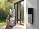 video-tuerklingel-shelly-so-integrierst-du-sie-in-dein-smart-home