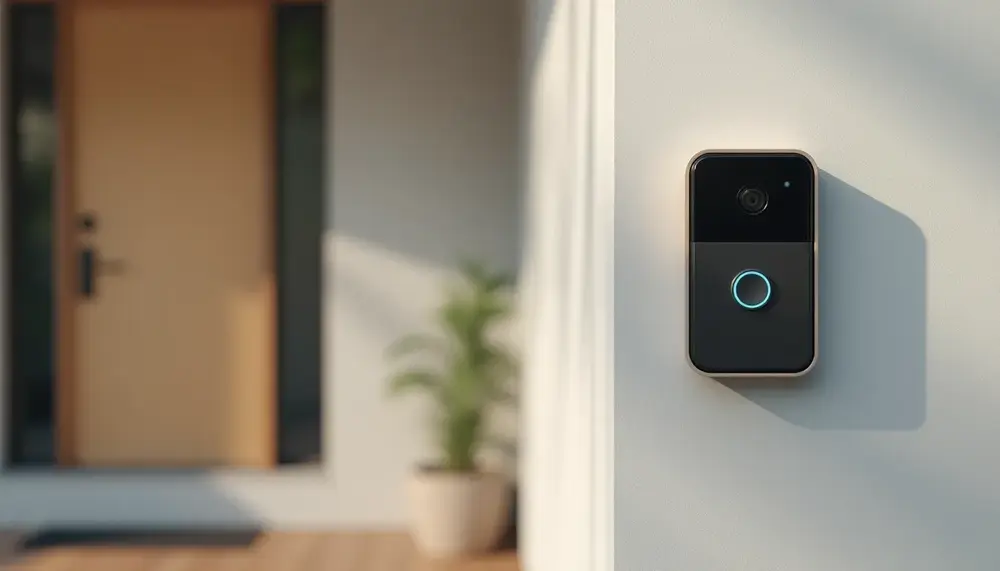 video-tuerklingel-unterputzdose-so-klappt-die-diskrete-installation
