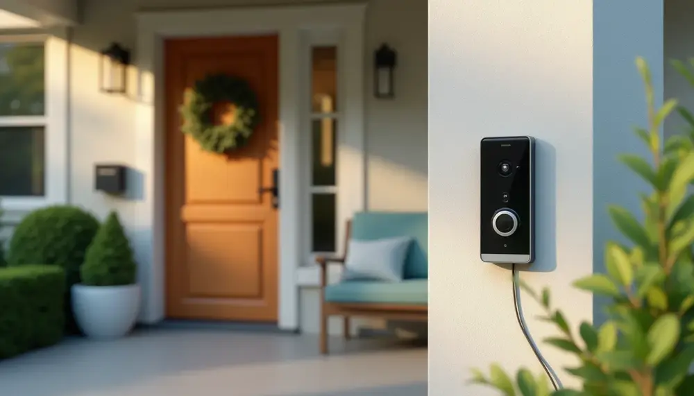 video-tuerklingel-verdrahtet-lohnt-sich-das-festanschliessen-wirklich