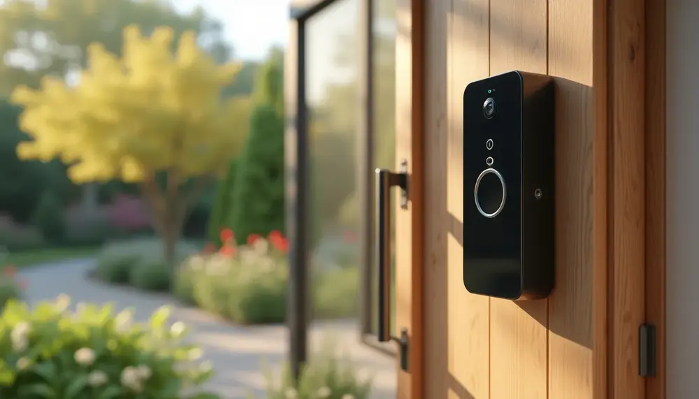 vorteile-und-installation-einer-wlan-tuerklingel-unterputz
