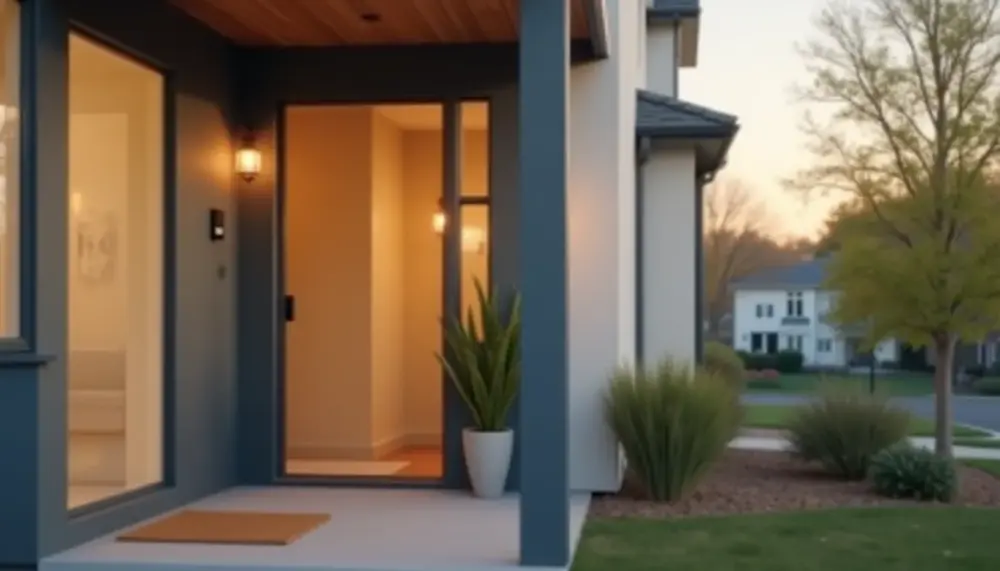 was-kann-eine-wlan-tuerklingel-kabelgebunden-alle-infos-fuer-dich