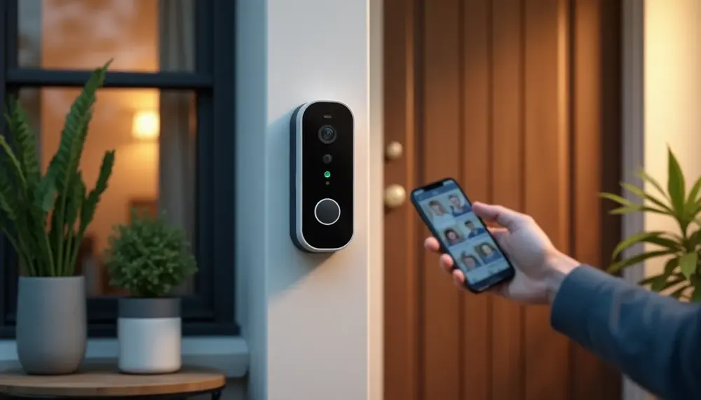 wie-du-deine-video-tuerklingel-mit-google-home-steuerst