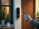wie-du-deine-video-tuerklingel-mit-google-home-steuerst