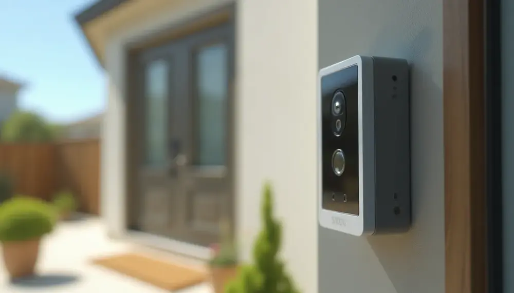 wie-funktioniert-eine-video-tuerklingel-ohne-wlan-deine-alternativen-im-ueberblick