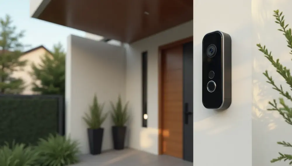 xiaomi-video-tuerklingel-installation-funktionen-und-tipps-fuer-dein-smart-home
