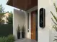 xiaomi-video-tuerklingel-installation-funktionen-und-tipps-fuer-dein-smart-home