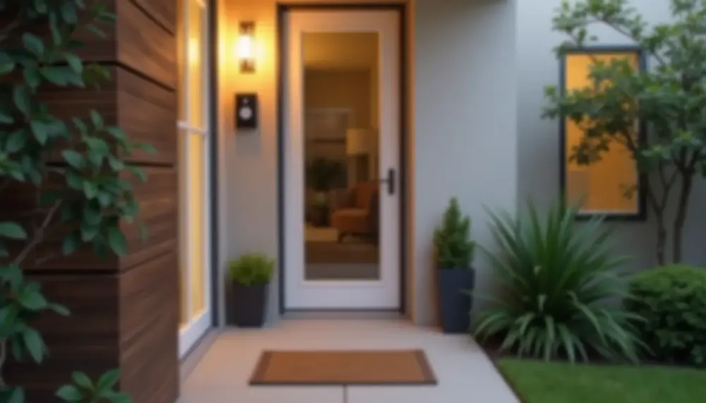 Yiroka Video Türklingel App – Alle Funktionen und Vorteile im Überblick